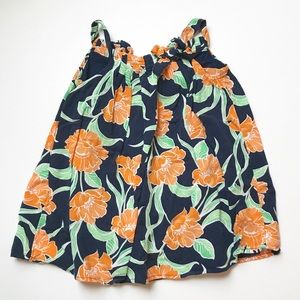 Adorable Baby Gap Infant Dress